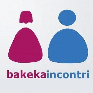 bakeka incontri coppie bolzano|Amore e incontri a Bolzano